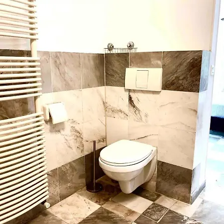 Cap D'antibes Piscine & Plage Des Ondes A Pied Guest house Antibes