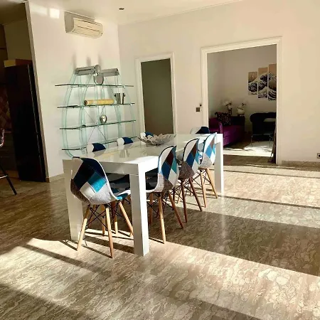 Cap D'antibes Piscine & Plage Des Ondes A Pied Guest house Antibes